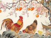 Eva tám - Cưới xong vận đỏ như son: 3 con giáp nữ giúp chồng phát tài