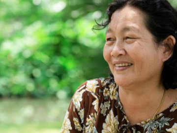 Yêu con - Nghỉ hưu rồi mới hiểu: Buông bỏ 3 thứ này, cuộc đời nhẹ nhõm hơn hẳn
