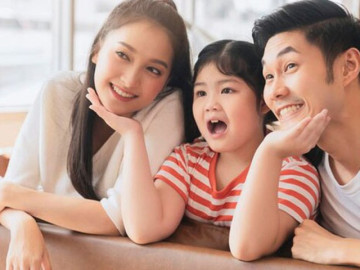 Người phụ nữ 'vượng phu' thường không xinh đẹp nổi bật, nhưng đa số đều có 4 đặc điểm này