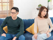 Eva tám - Những tính xấu của 12 cung hoàng đạo nam khiến người yêu tổn thương