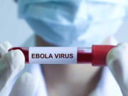Sức khỏe - Bộ Y tế khuyến cáo người dân chủ động phòng bệnh Ebola sau cảnh báo của WHO