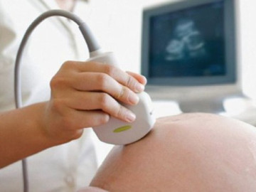 Bộ Y tế công bố 137 bệnh được thông báo, tiết lộ giới tính thai nhi