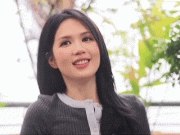 Clip Eva - Ngọc Trinh: 'Người ta nói tôi không còn sexy, hết thời rồi'