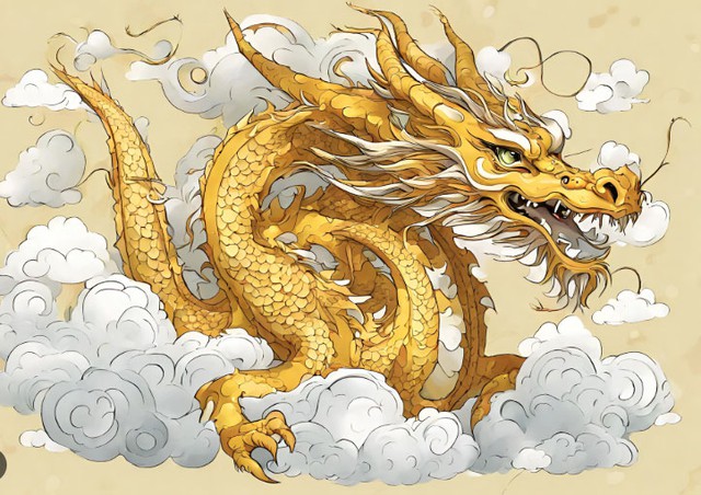 Cuộc đời phụ nữ con giáp Thìn giống như đóa hoa kiêu sa, càng theo năm tháng càng tỏa ra sức hút khó cưỡng. Ảnh minh họa