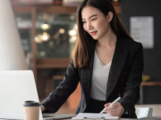 Eva tám - Những cung hoàng đạo bề ngoài hiền lành nhưng khi làm việc lại cực kỳ sắc sảo