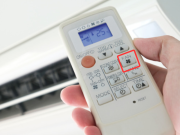 Nhà đẹp - Hóa đơn điện nhiều nhà tăng vọt mùa nắng nóng, chỉ vì một sơ suất nhỏ khi sử dụng điều hòa