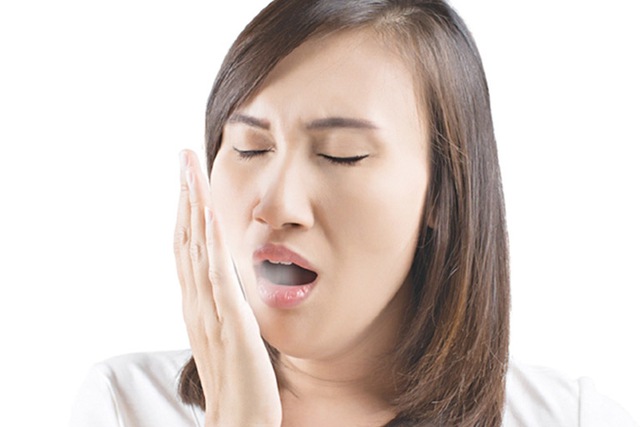 5 dấu hiệu cảnh báo đường ruột có vấn đề, điểm thứ 2 đặc biệt cần lưu ý