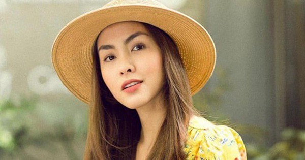 Sống trong biệt thự triệu đô 3 mặt tiền, Tăng Thanh Hà vẫn cho con dùng đồ bình dân, được cộng đồng mạng nể phục cách dạy con - 3