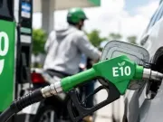 Tin tức - Xăng E10 sắp bán toàn quốc: Chủ xe cần lưu ý gì?