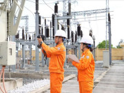 Tin tức - Khung giờ điện cao điểm sắp được áp dụng, người dân cần lưu ý gì?