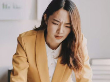 4 cung hoàng đạo "thù dai nhớ lâu", ai động vào cũng khó yên thân
