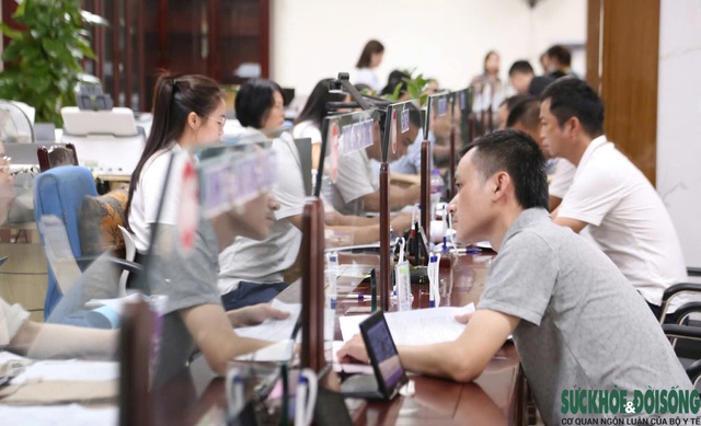 Người có tài năng được tuyển dụng vào làm công chức, viên chức có thể được hưởng phụ cấp tăng thêm bằng 300% mức lương hiện hưởng.