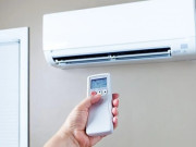 Lifestyle - "2 bật 3 tắt" giúp hóa đơn tiền điện giảm đáng kể