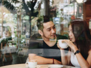 Eva tám - Top cung hoàng đạo nam tâm lý bậc nhất, yêu họ bạn sẽ được cưng như công chúa