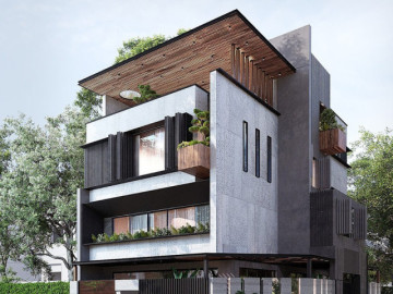 Nhà đẹp - Nhà hướng Tây nóng như "lò thiêu": 7 mẹo hạ nhiệt cực nhanh giúp phòng mát rượi không cần bật điều hòa