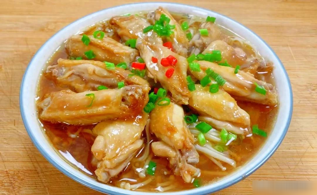 Loại thịt này rất nạc, giàu protein, hầu hết chất béo nằm ở lớp da.