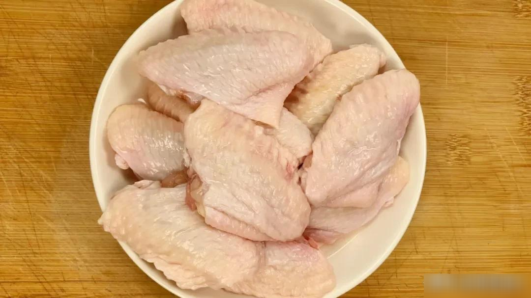 Loại thịt ít béo, nhiều protein, chế biến cách này thanh mát, không ngấy mỡ, ngon miệng, không lo tăng cân - 2