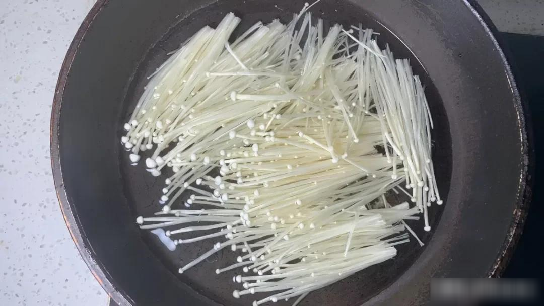 Loại thịt ít béo, nhiều protein, chế biến cách này thanh mát, không ngấy mỡ, ngon miệng, không lo tăng cân - 4