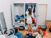 Yêu con - Gia đình càng chất đầy 3 loại đồ đạc này, con cái càng khó ngẩng đầu khi lớn lên