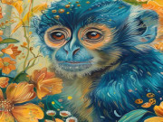 Eva tám - Dự báo những thay đổi bất ngờ cho các con giáp Tý, Sửu, Mão, Tỵ, Mùi những ngày cuối tháng 5/2026