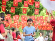 Tin tức - Kỳ thi vào lớp 10 tại Hà Nội: Thầy cô dặn teen điều gì để tránh mất điểm đáng tiếc?