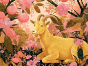 Eva tám - Những con giáp nữ cả tin nhất: Chỉ vài câu ngọt ngào cũng dễ trao trọn trái tim