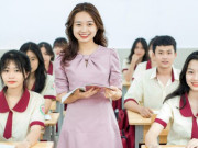 Tin tức - Tin vui cho giáo viên về thời gian nghỉ hè