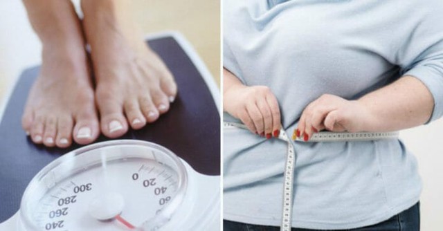Chỉ số BMI là chỉ số khối cơ thể được tính bằng cân nặng và chiều cao. Cùng với một số yếu tố khác, như huyết áp và cholesterol, BMI có thể giúp ước tính nguy cơ đau tim hoặc đột quỵ. Ảnh minh họa