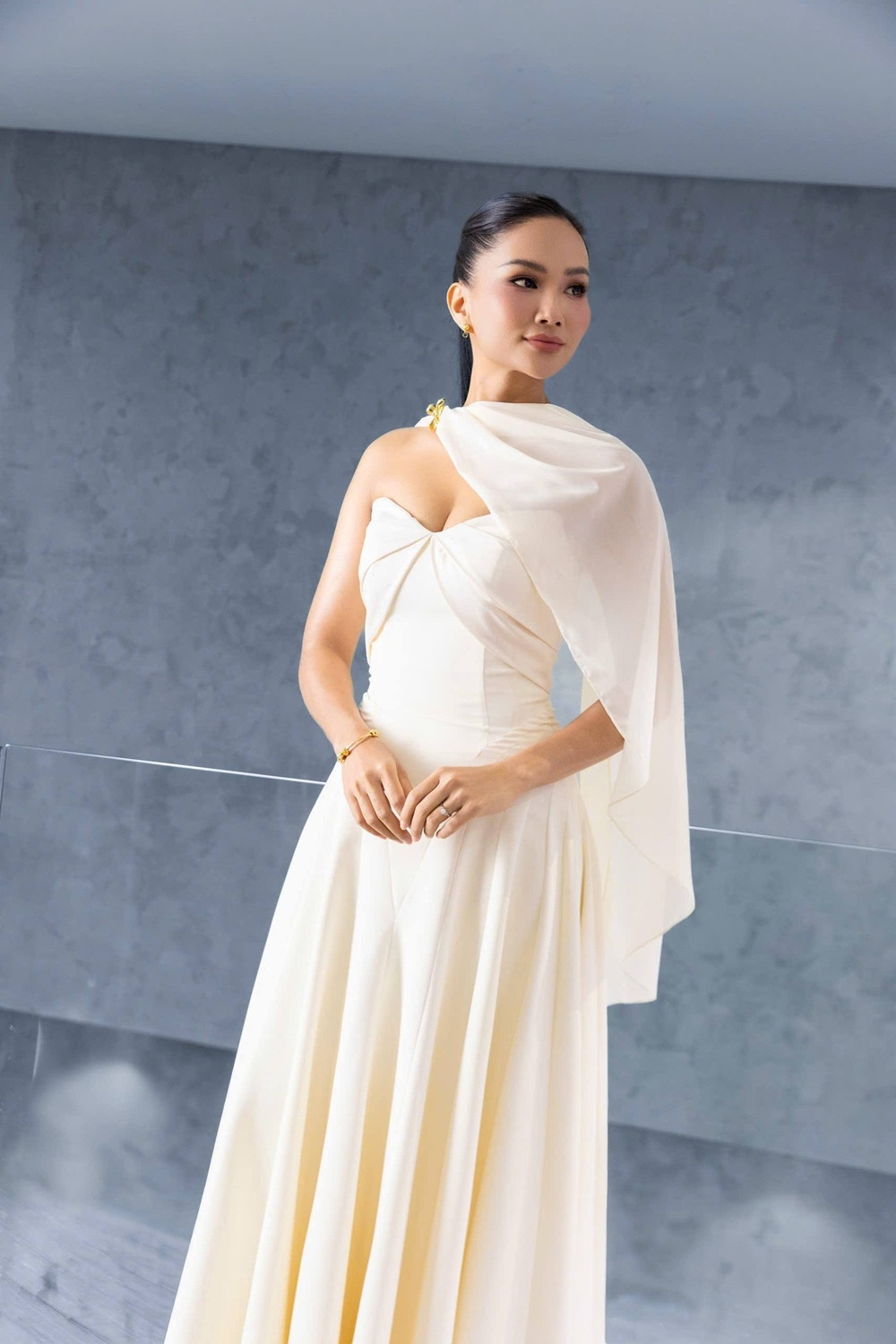 Góc khuất hôn nhân của hoa hậu Hamp;#39;Hen Niê và chồng nhiếp ảnh - 9