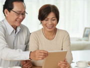 Yêu con - Bán nhà được gần 8 tỷ đồng nhưng không chia tiền cho con, vợ chồng U70 hưởng trái ngọt tuổi già
