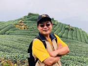 Yêu con - 68 tuổi, người đàn ông nghỉ hưu an nhàn nhiều năm nhờ một quyết định từ năm 20 tuổi
