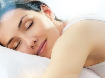 12 dấu hiệu giúp chị em nhận biết mình đang rụng trứng