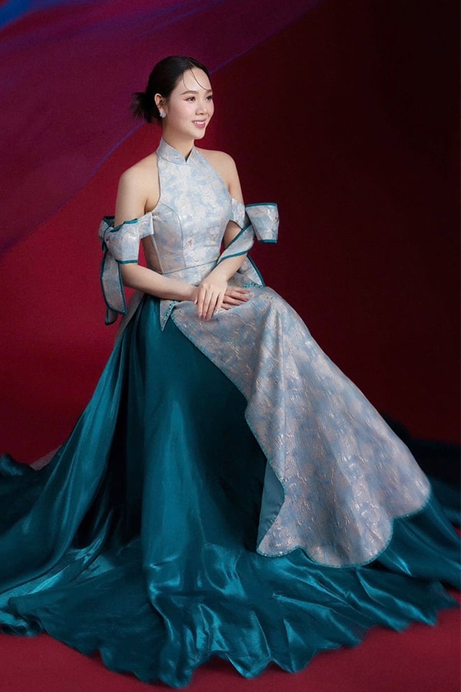 img src/upload/2-2026/images/2026-06-04/1780559789-6--width600height900.jpg width660 /Hoa hậu Mai Phương sau - Ảnh 7.Hoa hậu Mai Phương vẫn giữ được sắc vóc đẹp sau 24 năm đăng quang.