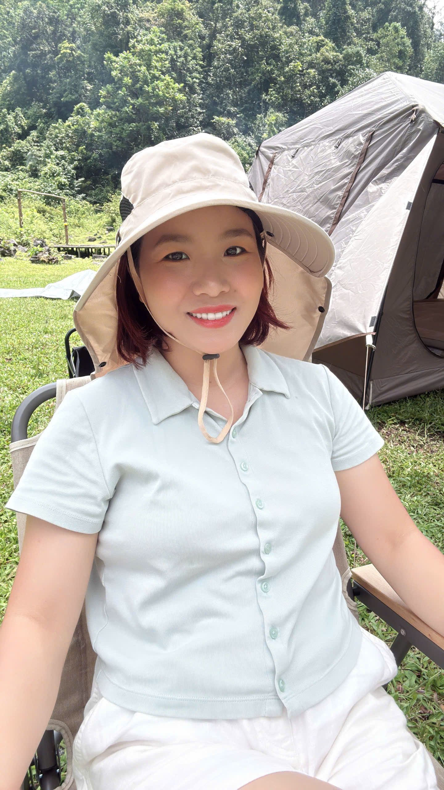 Địa Điểm Ngày Mát Đêm Lạnh Ở Phú Thọ, Khách Vui Chơi 2 Ngày Hết Hơn 1 Triệu Đồng 10 Địa Điểm Amp;#34;Ngày Mát Đêm Lạnhamp;#34; Ở Phú Thọ, Khách Vui Chơi 2 Ngày Hết Hơn 1 Triệu Đồng - 1