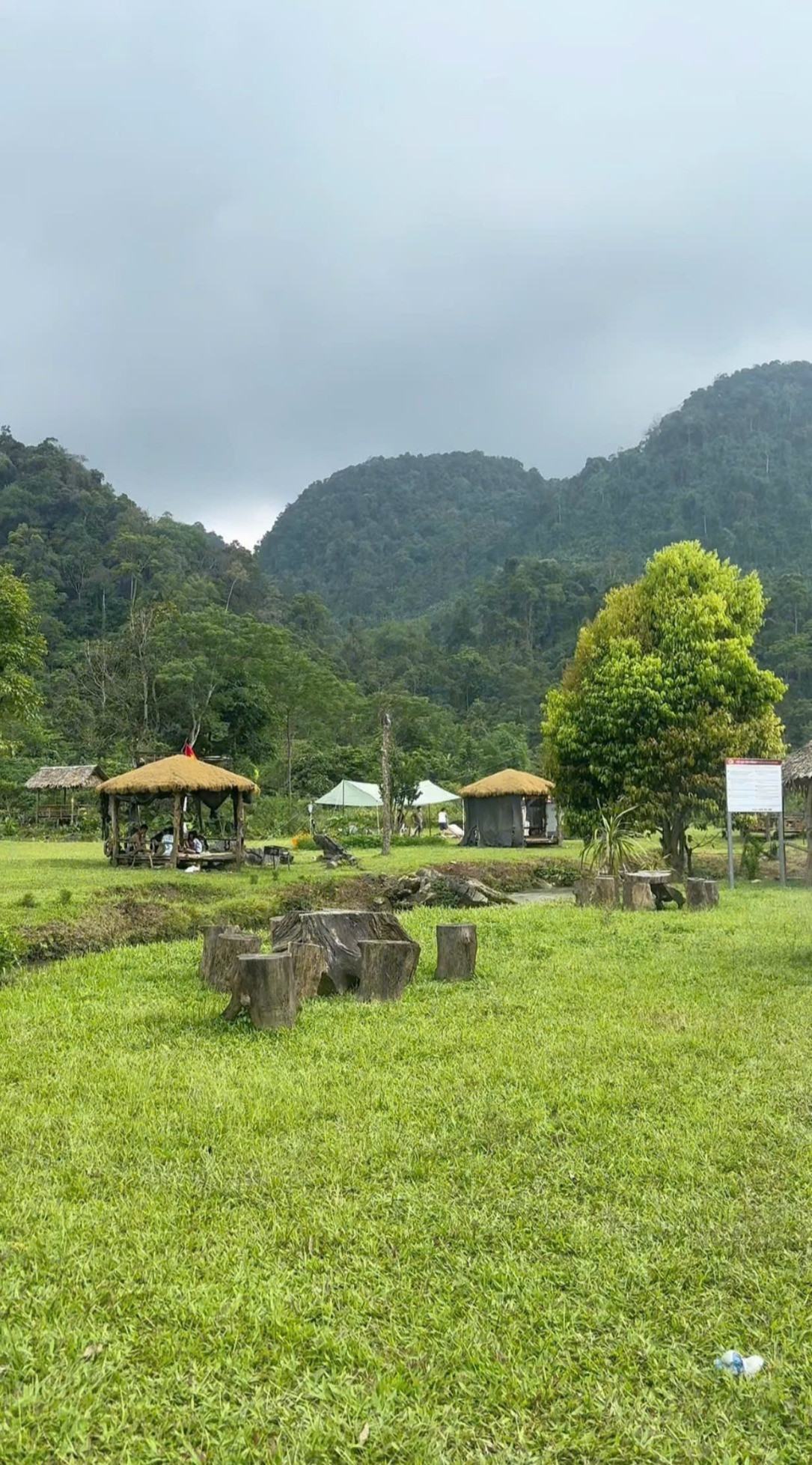Địa Điểm Ngày Mát Đêm Lạnh Ở Phú Thọ, Khách Vui Chơi 2 Ngày Hết Hơn 1 Triệu Đồng 22 Xã Vân Sơn Đang Tập Trung Hoàn Thiện Quy Hoạch Hạ Tầng, Tăng Cường Quản Lý Hoạt Động Du Lịch Và Đẩy Mạnh Chuyển Đổi Số Trong Công Tác Quảng Bá, Từng Bước Đưa Du Lịch Địa Phương Phát Triển Chuyên Nghiệp, Trở Thành Điểm Đến Nổi Bật Của Khu Vực