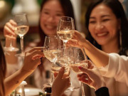 Eva tám - Không thích món sếp mời: Người EQ thấp từ chối ngay, người EQ cao nói một câu khiến sếp hài lòng