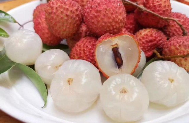 Loại quả mùa hè được chuyên gia Mỹ đánh giá cao, bán đầy chợ Việt, ăn đúng cách mang lại nhiều lợi ích sức khỏe, sống thọ - 2