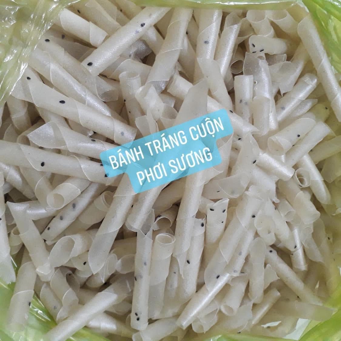 Loại cá giá rẻ, giàu vitamin và khoáng chất, kho cá cuốn rau sống bánh tráng đảm bảo ăn là nghiền - 2