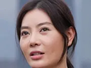 Clip Eva - Thanh Hương: 'Tôi làm dư sống’