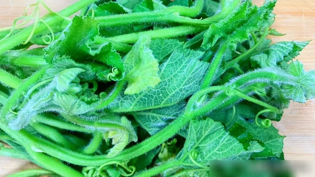 Loại rau mùa hè ngon ngọt, bổ máu, đẹp da, sạch ruột, ăn nhiều mà không có cảm giác amp;#34;tội lỗiamp;#34; - 2