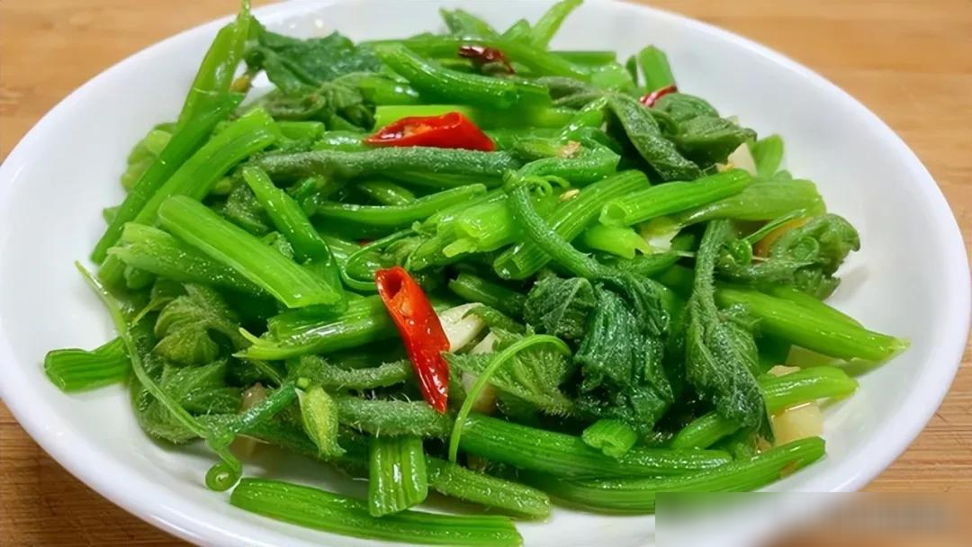 Loại rau mùa hè ngon ngọt, bổ máu, đẹp da, sạch ruột, ăn nhiều mà không có cảm giác amp;#34;tội lỗiamp;#34; - 6