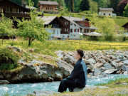 Lifestyle - Khách Hà Nội tiết lộ bí quyết du lịch châu Âu 19 ngày với 62 triệu đồng