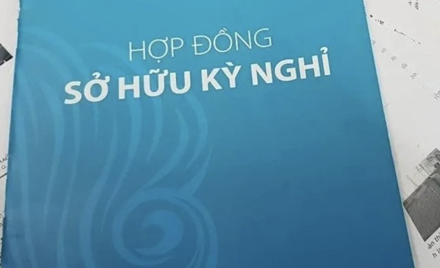 Ảnh minh hoạ.