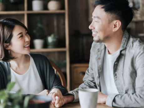 Những cung hoàng đạo nam lạnh lùng khó gần nhưng yêu là chung thủy cả đời