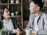 Eva tám - Những cung hoàng đạo nam lạnh lùng khó gần nhưng yêu là chung thủy cả đời