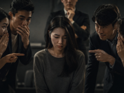 Eva tám - Nhìn cách một người làm 4 việc này, biết ngay tâm địa xấu hay tốt