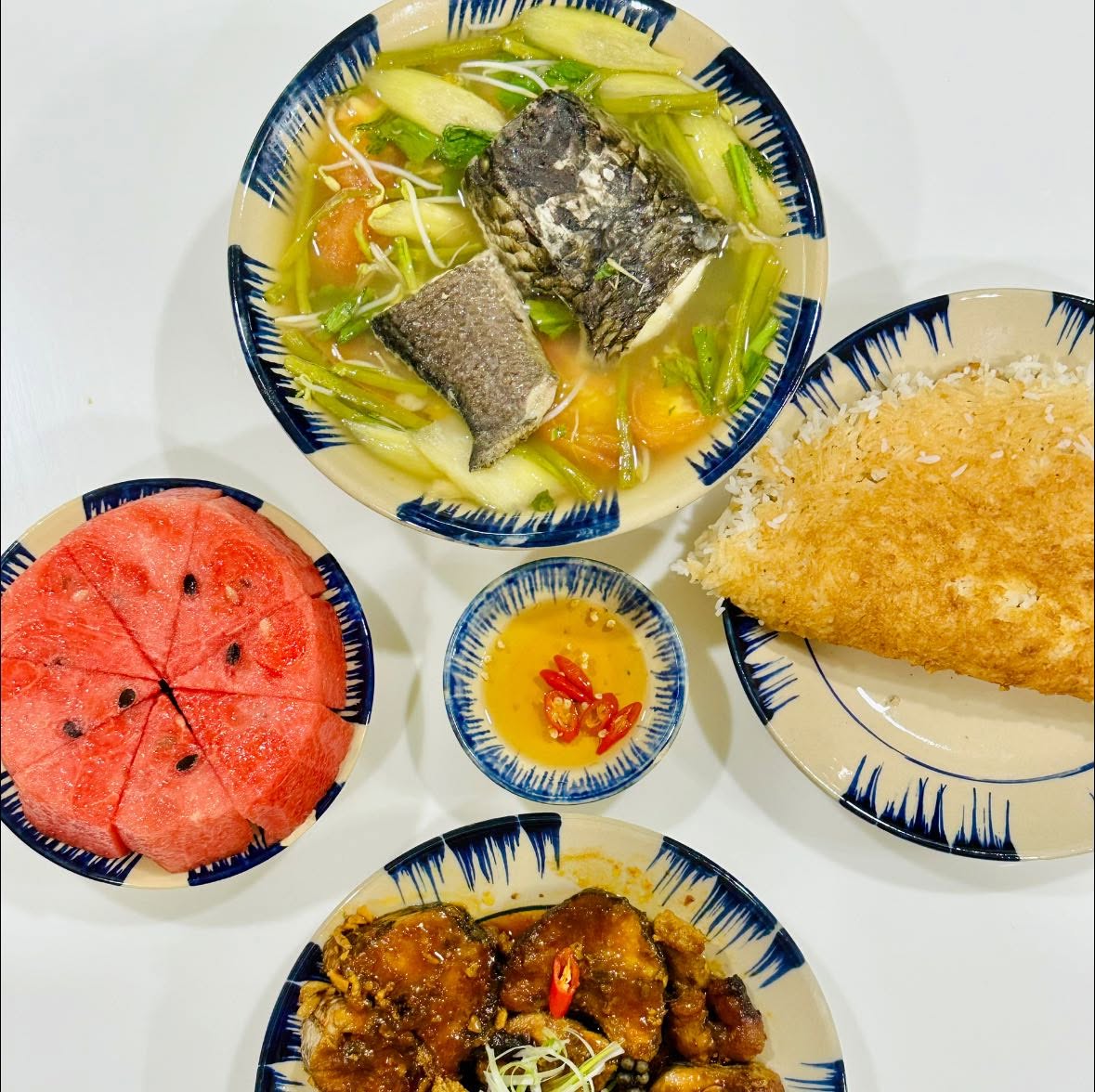 Loại cá có hàm lượng protein cao, giàu khoáng chất, kho cá theo cách này đánh bay cả nồi cơm - 5