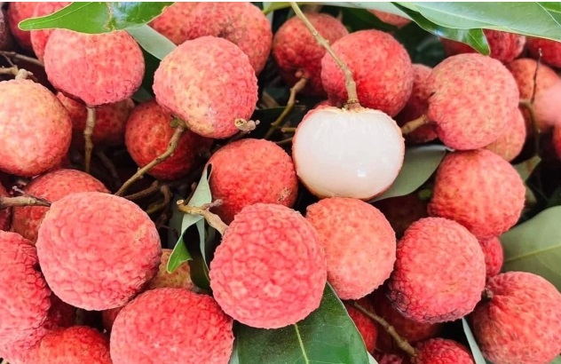 Chuyên gia cảnh báo: Ăn vải sai cách có thể khiến đường huyết tăng vọt, nhớ kỹ 3 điều này để tránh hại sức khỏe - 3