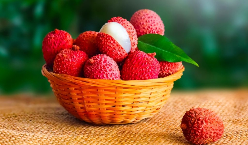 Chuyên gia cảnh báo: Ăn vải sai cách có thể khiến đường huyết tăng vọt, nhớ kỹ 3 điều này để tránh hại sức khỏe - 1