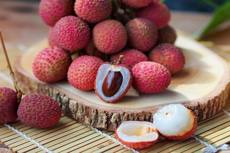 Chuyên gia cảnh báo: Ăn vải sai cách có thể khiến đường huyết tăng vọt, nhớ kỹ 3 điều này để tránh hại sức khỏe - 2